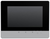 Touch Panel 600; 17.8 Cm (7.0); 800 X 480 Pixels; 2 X Usb, 2 X Ethernet; Web Panel Rohs Compliant Wago - 40AH0578 - Newark, An Avnet Company