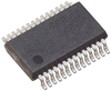 Mosfet Driver, 3 Phase Full Bridge, Htssop-28; No. Of Channels Allegro Microsystems - 29Y1548 - Newark, An Avnet Company