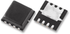 Mosfet, N Channel, 150V, 3A, Ppak So8; Channel Type Vishay - 72R4251 - Newark, An Avnet Company