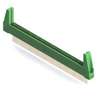 Card Conn, Single Side, 56Pos, Wire Wrap; Card Edge Connector Type Edac - 70AJ3215 - Newark, An Avnet Company