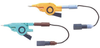Micro Smd Grabber Test Clip; No. Of Contacts Pomona - 30K7344 - Newark, An Avnet Company