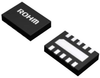 Synchronous Boost Dc/dc Converter, 500Ma; Topology Rohm - 34AC1400 - Newark, An Avnet Company