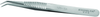 Three Star Smd Tweezer, 4-1/4 In; Tweezer Type Excelta - 95H8279 - Newark, An Avnet Company