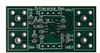 Diyamp Evaluation Module, Sc-70-5; Accessory Type Texas Instruments - 28AH2439 - Newark, An Avnet Company