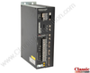 DSM 130 Servo Drive - 401-34402-00 - Classic Automation LLC