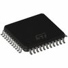 Interface - Interface - Drivers, Receivers, Transceivers - ST7538QTR - 066226-ST7538QTR - Win Source Electronics