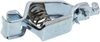 Test Clip, 19Mm, 25A; Connector Type Mueller Electric - 16F6682 - Newark, An Avnet Company