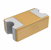 FIXED IND 1.2NH 330MA 110 MOHM -- 66-HLQ021R2BTTR - Image