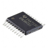 PMIC - PMIC - LED Drivers - TLC6C5912QPWRQ1 - 810347-TLC6C5912QPWRQ1 - Win Source Electronics