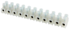 Terminal Blocks - Barrier Blocks - WM5063-ND - DigiKey