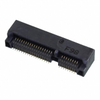 Card Edge Connectors - Edgeboard Connectors - 1775838-2 - 849097-1775838-2 - Win Source Electronics