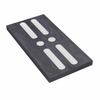TRANSISTORS - Transistors - FETs, MOSFETs - RF - EFC6612R-A-TF - 1035902-EFC6612R-A-TF - Win Source Electronics
