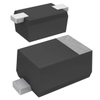 Diodes - Zener - Single - DZ2S039M0L - 869949-DZ2S039M0L - Win Source Electronics