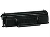 Ricoh, 339473 - 31-479 - Computer Network Accessories, Inc.