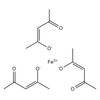 IRON(III) 2,4-PENTANEDIONATE - AKI410 - Gelest, Inc.