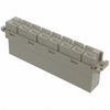 Backplane Connectors - DIN 41612 - 09062152871 - Lingto Electronic Limited