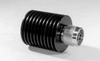RF Coaxial Termination - R404587000 - Richardson RFPD