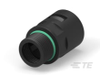 Connector Strain Relief - T3511201902-000 - TE Connectivity