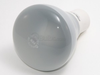 Bright White GU24 Reflector Style Compact Fluorescent Lamp -- M70409