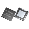 Integrated Circuits (ICs) - Linear - Amplifiers - Audio Amplifiers - 1339193-MA2304PNSXUMA1 - Win Source Electronics