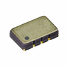 Real Time Clocks - 2195-RV-3129-C3-32.768KHZ-OPTION-A-TA-QC-T3-ND - DigiKey