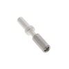 Circular Connector Contacts - 1003-031-8703-050-ND - DigiKey