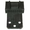 Rectangular Connector Housings - 104422-2-ND - DigiKey