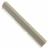 Edgeboard Connectors - A113781-ND - DigiKey