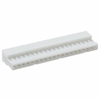 Free Hanging, Panel Mount - A124508-ND - DigiKey