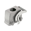 Heavy Duty Connector Housings, Hoods, Bases - 09620400481-ND - DigiKey