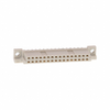 DIN 41612 - Z6557-ND - DigiKey