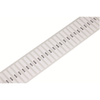 Terminal Block Marker Strips - 2946-210-810-ND - DigiKey