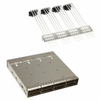 Pluggable Connector Assemblies - A141658-ND - DigiKey