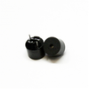 Alarms, Buzzers, and Sirens - 2603-CI12E-07T230-C-5-ND - DigiKey