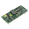 Power Supplies - Board Mount - DC DC Converters - SQE48T30033-NGA0G - Acme Chip Technology Co., Limited