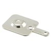 Battery Holders, Clips, Contacts - 36-5223-ND - DigiKey