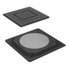 Analog Switches - Special Purpose -- ISL59532IKEZ-ND - Image