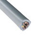 Multiple Conductor Cables - 470091YYGE321-ND - DigiKey
