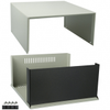 Boxes - HM300-ND - DigiKey