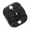 Crimp Heads, Die Sets - A141782-ND - DigiKey