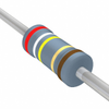 Through Hole Resistors - MFR2WSFTF52-29R4-ND - DigiKey