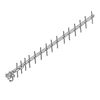 RF Antennas -- 915-15 - Image
