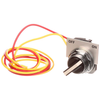Selector Switches - 3473-49SAS04-ND - DigiKey