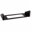 Rack Accessories - HM2289-ND - DigiKey