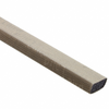RFI and EMI - Contacts, Fingerstock and Gaskets - 903-1079-ND - DigiKey