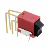 Rocker Switches - EG5337-ND - DigiKey
