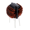 Common Mode Chokes - 565-LDFL013412VV-V0E-ND - DigiKey