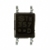 Isolators - Optoisolators - Transistor, Photovoltaic Output Optoisolators - PC357N4J000F - Shenzhen Shengyu Electronics Technology Limited