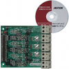Evaluation and Demonstration Boards and Kits - IRMD22141SS-ND - DigiKey