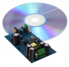 DC/DC & AC/DC (Off-Line) SMPS Evaluation Boards - 497-4933-ND - DigiKey